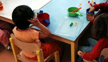 "Pas d’eau chaude dans la crèche depuis deux ou trois ans" : la Ville de Montpellier s’insurge contre People and Baby