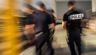 Guet-apens à la suite d’une petite annonce : deux étudiants en école de commerce agressent un homme venu acheter une console de jeux