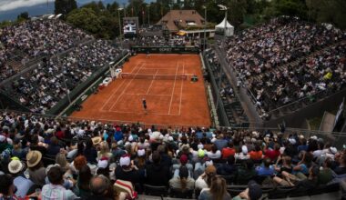 voici les nouveautés pour l’édition 2026