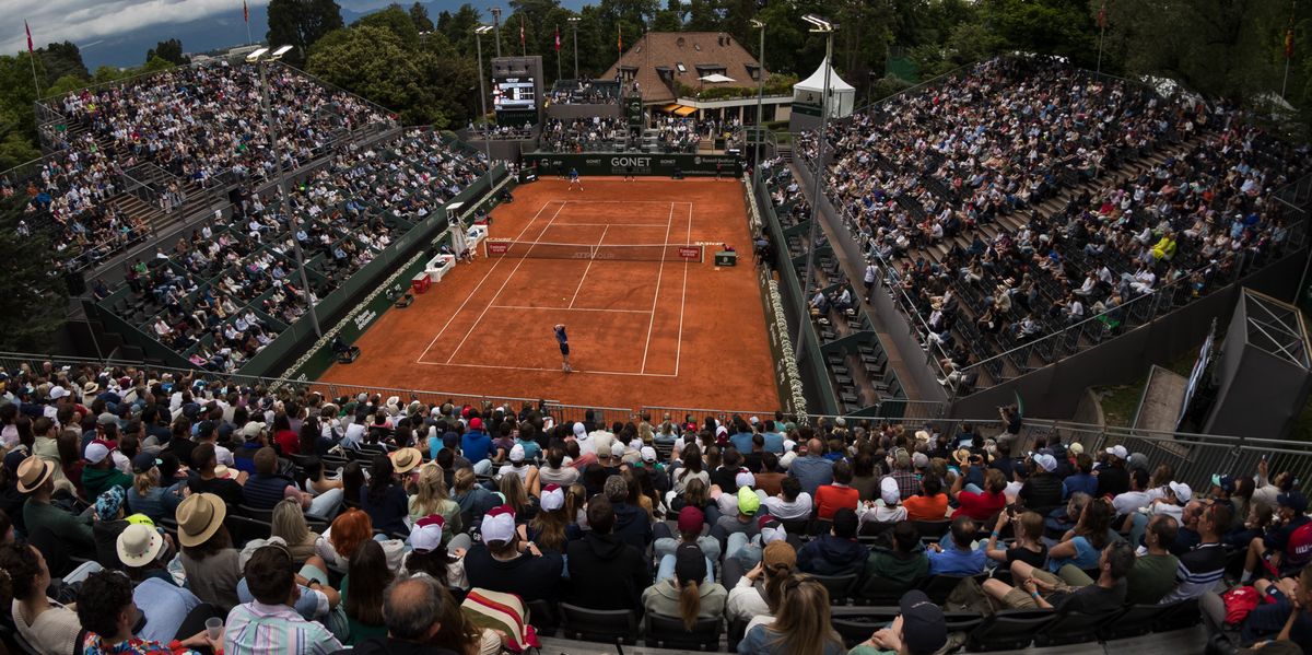 voici les nouveautés pour l’édition 2026