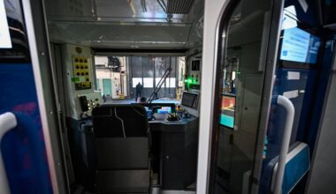 l’Etat a lancé le processus pour désigner un remplaçant à Jean Castex, et les candidats se bousculent