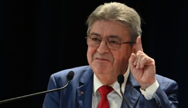 Mélenchon résolu à retourner la commission anti-LFI contre elle-même
