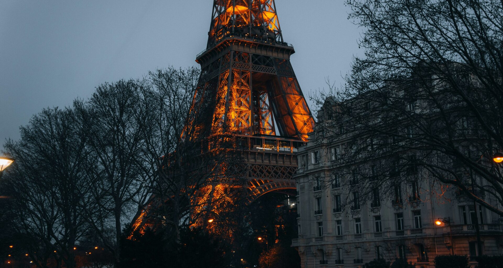 s’offre une nouvelle fois la première place au classement des 100 meilleures villes du monde