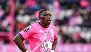 Direct. Challenge Cup – Stade français – Cardiff : Paris veut bien lancer sa campagne face à des Gallois en forme… Suivez le match de la 1e journée
