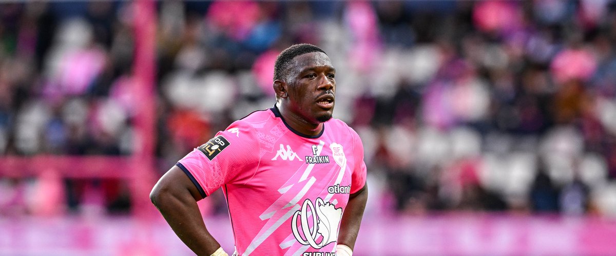 Direct. Challenge Cup – Stade français – Cardiff : Paris veut bien lancer sa campagne face à des Gallois en forme… Suivez le match de la 1e journée