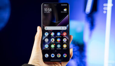 le Poco X7 Pro, roi du gaming, voit son prix chuter à 269 € sur Amazon dans sa version 512 Go