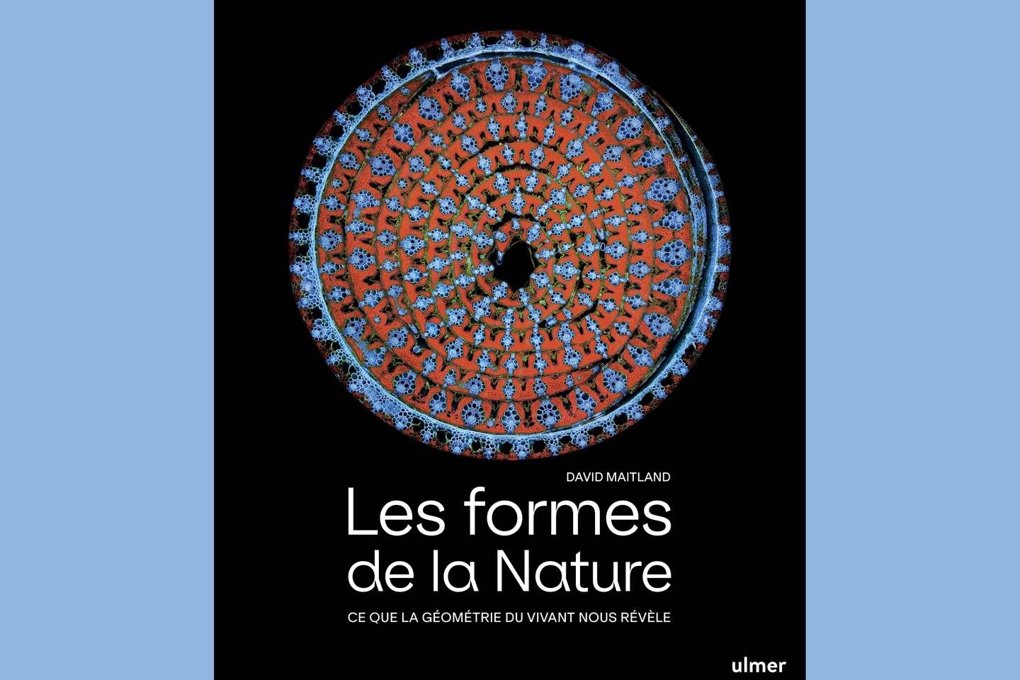 La sélection des beaux livres scientifiques à mettre sous le sapin