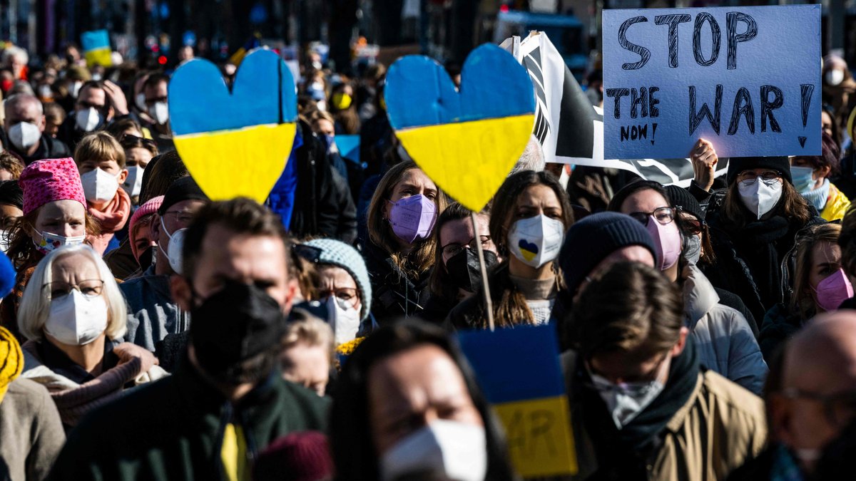 Guerre en Ukraine : l’Arche de la centrale de Tchernobyl endommagée lors d’une attaque de drone, "il est urgent" de la réparer selon l’AIEA