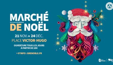 illustration agrandir l