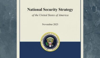 Donald Trump confirme son divorce avec l'Union européenne