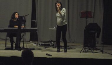 La Commune de Paris de 1871 et les Gambettes pour une soirée réussie