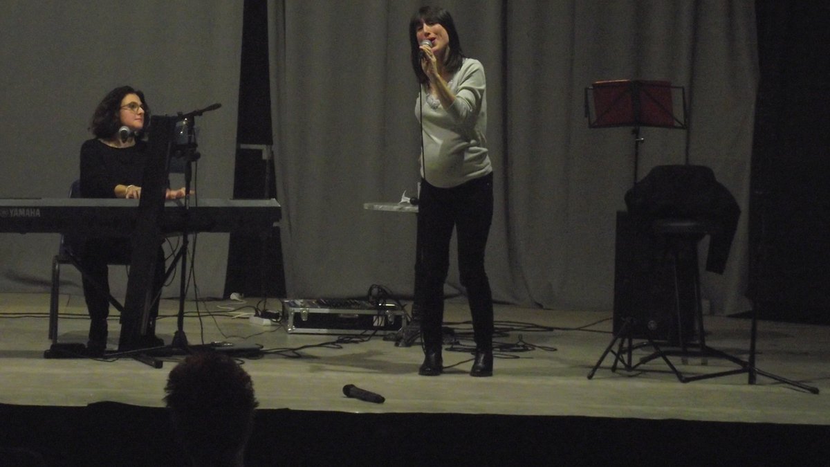 La Commune de Paris de 1871 et les Gambettes pour une soirée réussie