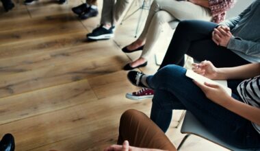 Onet-le-Château. APF France handicap Aveyron lance deux groupes de parole dédiés au TDAH