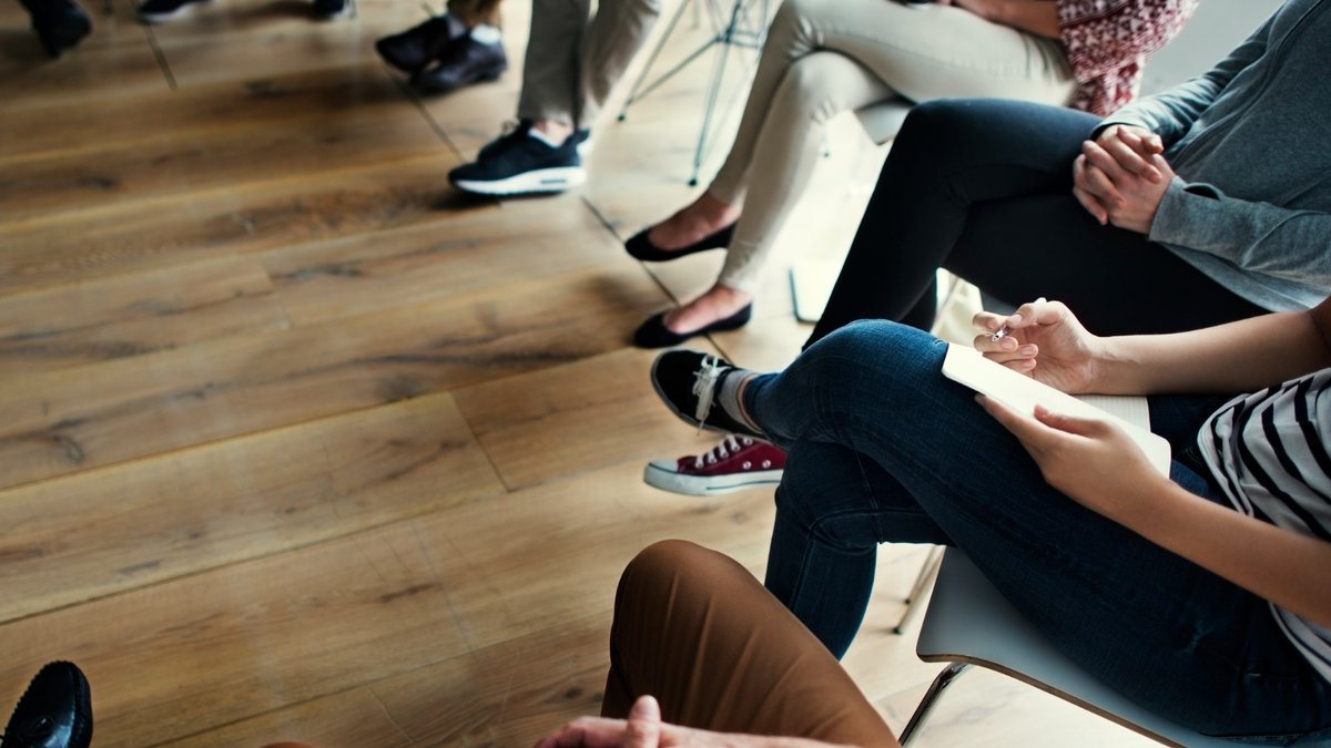 Onet-le-Château. APF France handicap Aveyron lance deux groupes de parole dédiés au TDAH