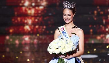 La victoire d’Hinaupoko Devèze n’est pas vraiment une surprise