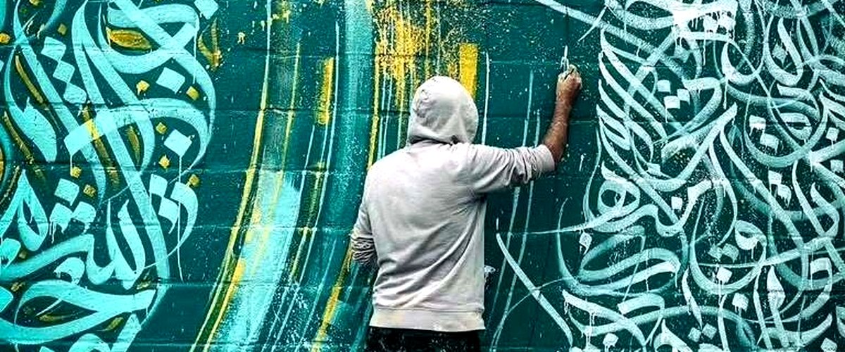 Sortir à Montpellier : Résistance(s), Daniel Guichard, Marie-Flore… des idées du lundi 8 au mercredi 10 décembre