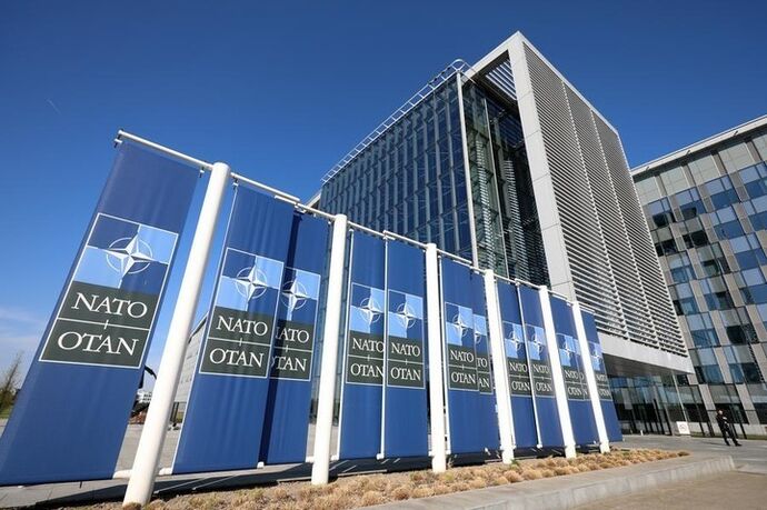 Les activités de l'OTAN dans l'Arctique présentent une menace sécuritaire envers la Russie