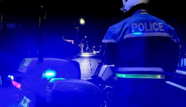 illustration agrandir l