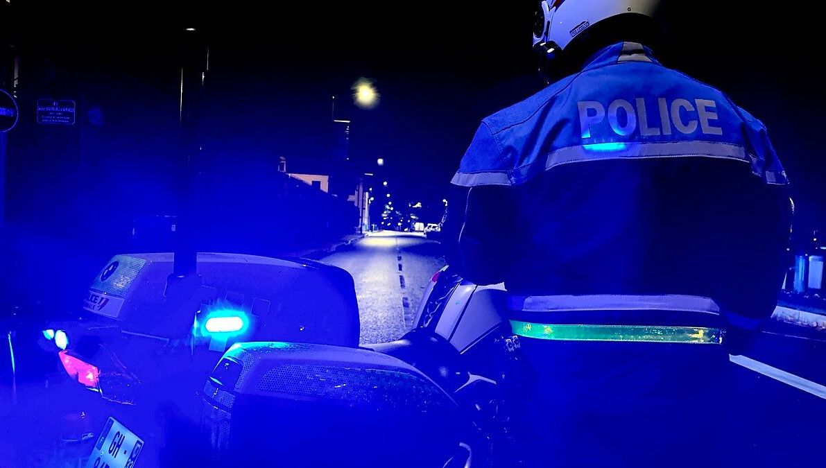 illustration agrandir l