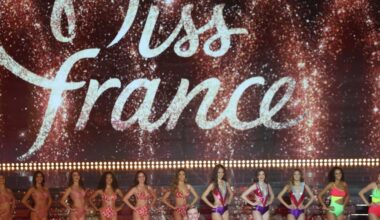 Miss France 2026 : Miss Tahiti, qui a grandi dans le Gard, sacrée reine de beauté… retour sur la soirée du concours