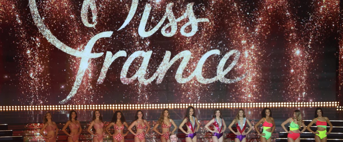 Miss France 2026 : Miss Tahiti, qui a grandi dans le Gard, sacrée reine de beauté… retour sur la soirée du concours