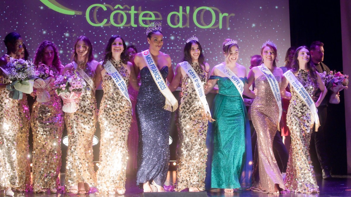 Miss France 2026 : ces avantages qu’Angélique Angarni Filopon et toutes les anciennes reines de beauté conservent après avoir rendu leur couronne