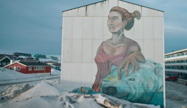 notre sélection du dimanche 7 décembre