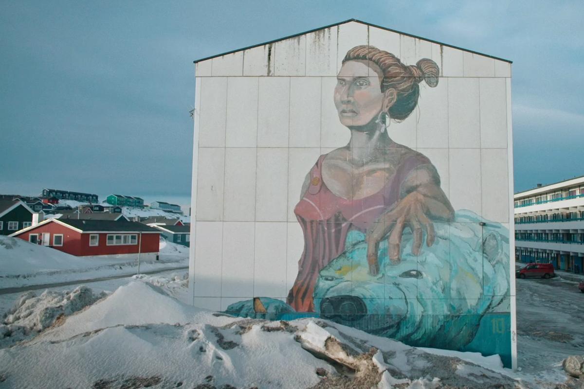 notre sélection du dimanche 7 décembre