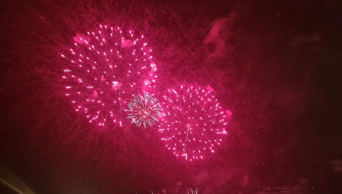 illustration agrandir l