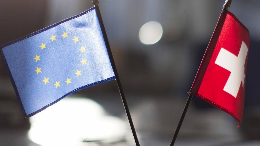 Accords européens et libre circulation des personnes: où sont les alternatives?