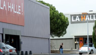 Prix de "La France Moche" 2025 (3/3) : Comment réhabiliter les zones commerciales "en faisant des quartiers à part entière"