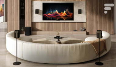ce home cinema sans fil qui défie Sony et Samsung coûte déjà 200 € de moins