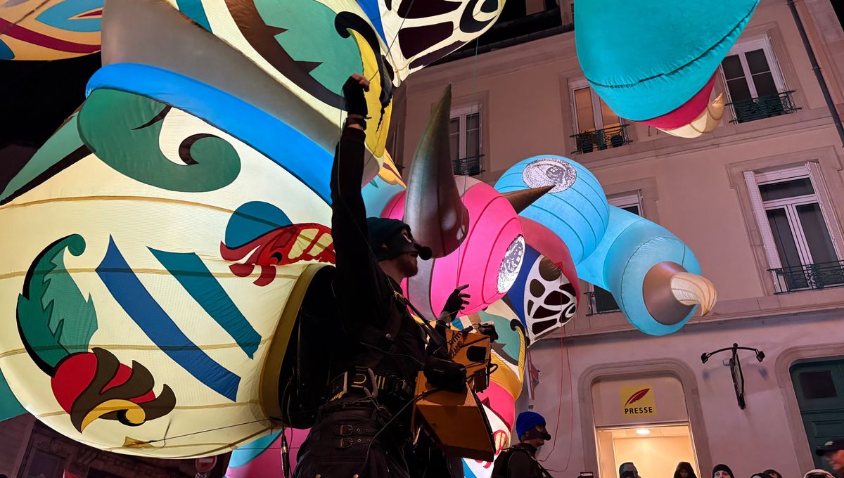 illustration agrandir l