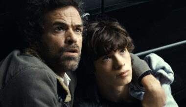 on vous explique le message de l'un des films français les plus audacieux de ces dernières années