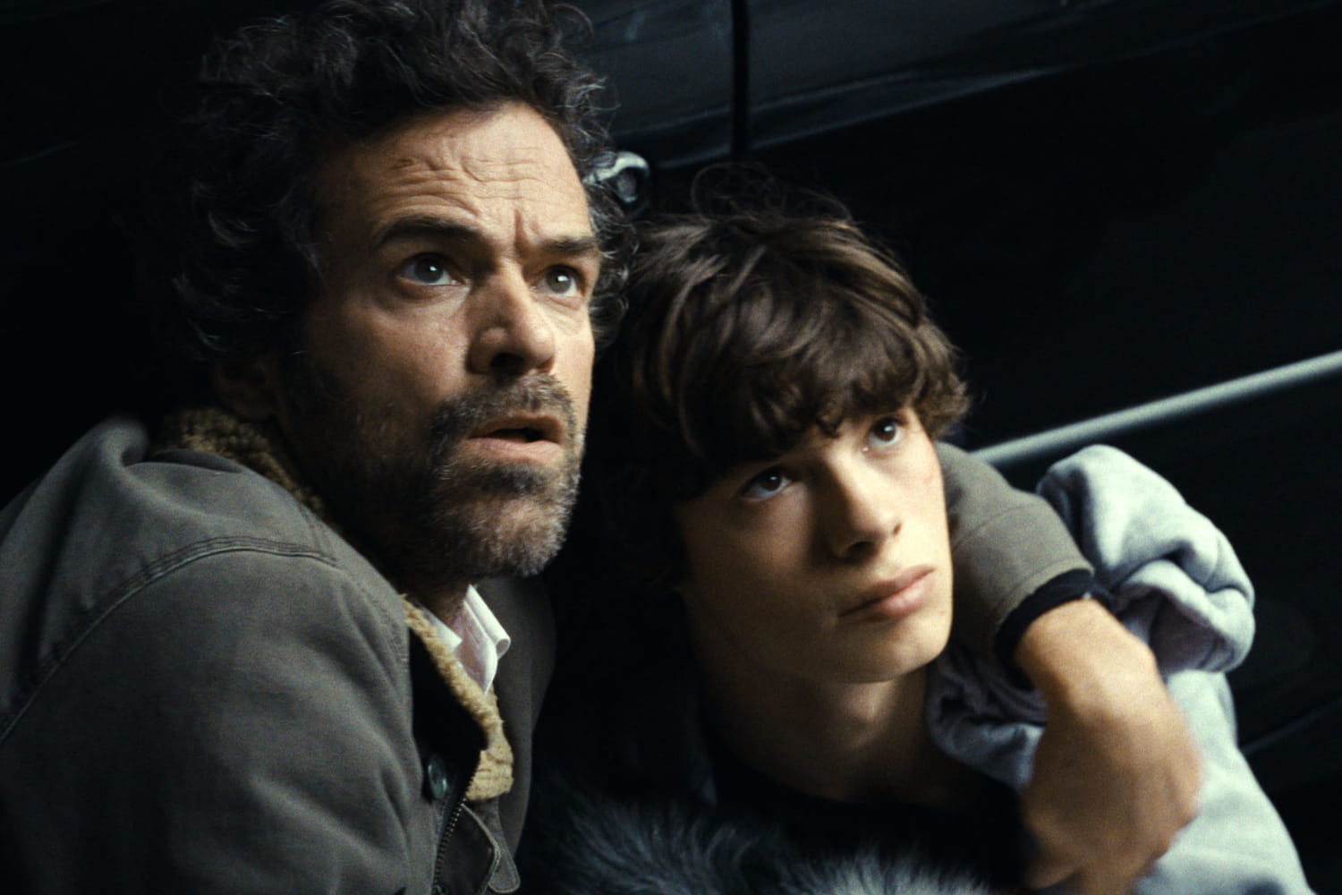 on vous explique le message de l'un des films français les plus audacieux de ces dernières années