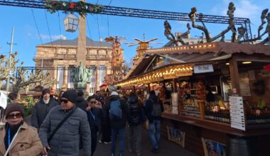 illustration agrandir l