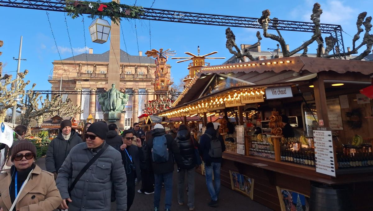 illustration agrandir l