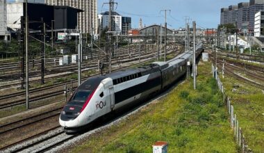 illustration agrandir l