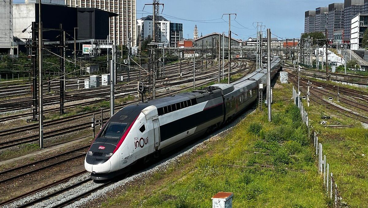 illustration agrandir l