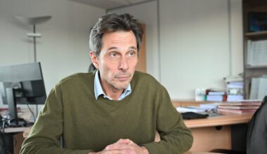 Équipement controversé à Montpellier, "la chaufferie CSR disposera des meilleures techniques disponibles" assure Urbaser environnement