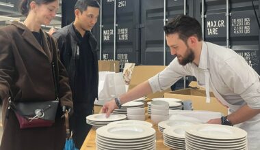 illustration agrandir l