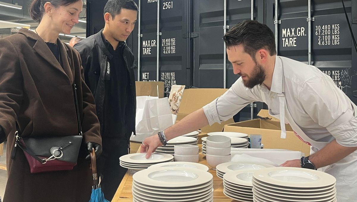 illustration agrandir l