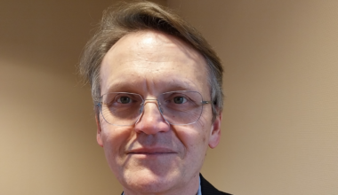 Chantier du métro de Toulouse : on sait combien de kilomètres de tests va subir la première rame de la ligne C