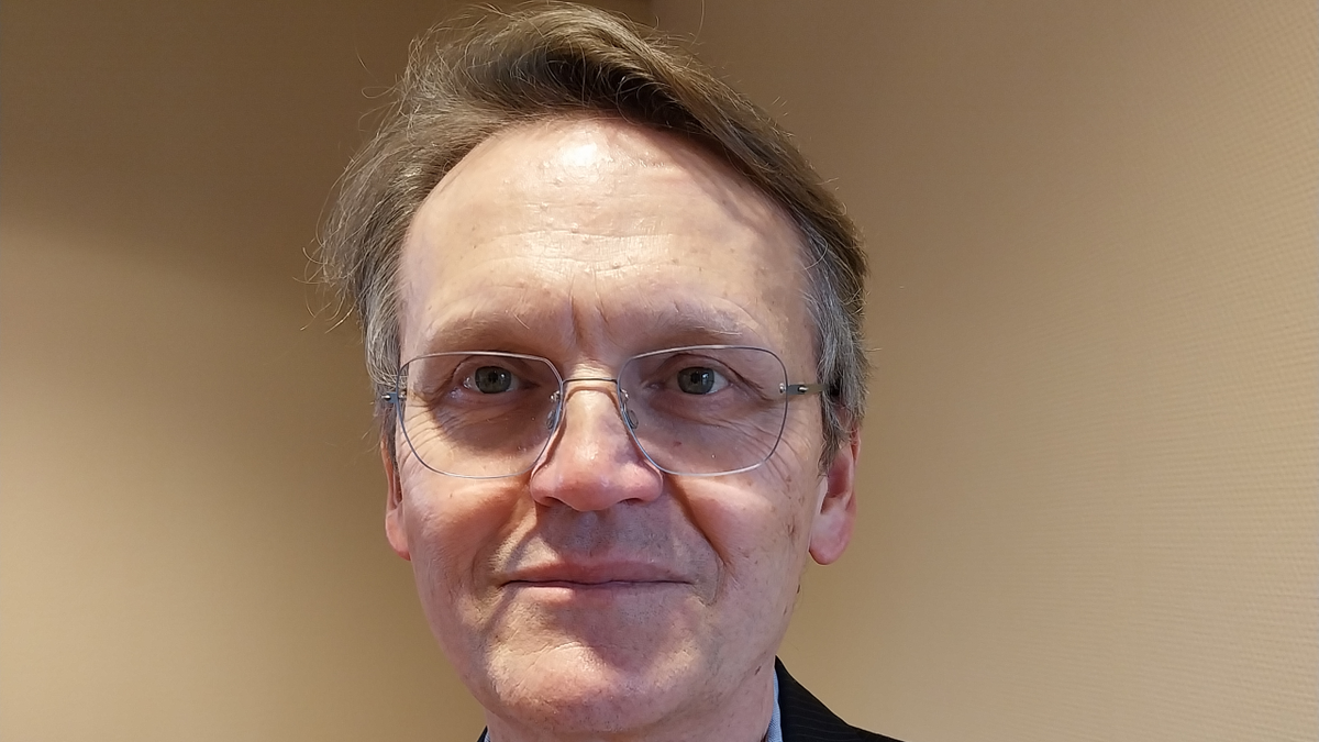 Chantier du métro de Toulouse : on sait combien de kilomètres de tests va subir la première rame de la ligne C