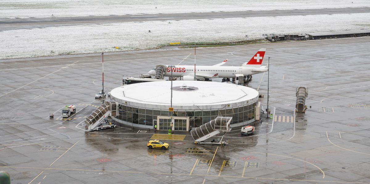 la Suède et l’Allemagne abandonnent
