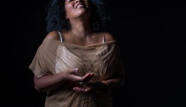 Une soirée gospel organisée en l’église Saint-Étienne