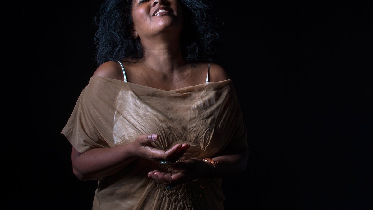 Une soirée gospel organisée en l’église Saint-Étienne