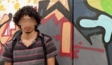 INFO MIDI LIBRE. Viols en série dans l’Hérault : "Je me sens vraiment comme une grosse pourriture"… Les secrets de Maui R., le jardinier de Saussan