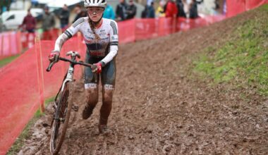 CC - Championnat Auvergne-Rhône-Alpes : Les photos - Actualité