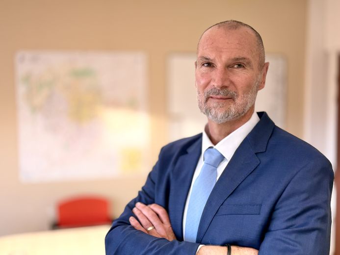 Le commissaire Eric Agniel livre ses bons conseils pour tenter d’endiguer ces phénomènes qui gâchent le quotidien.